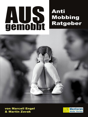 cover image of AUSgemobbt
